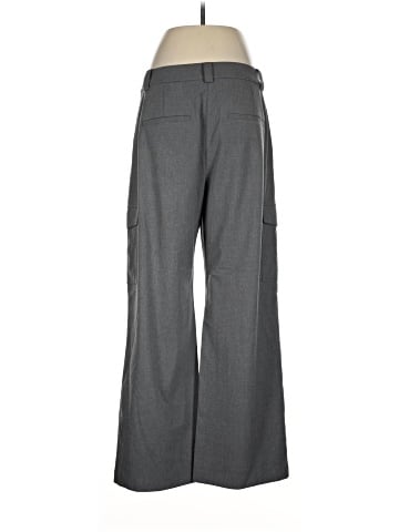 Ann Taylor LOFT Dress Pants (view 2)