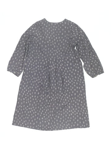 Neige Dress (view 2)