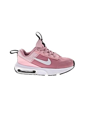 Nike Sneakers (view 1)