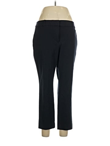 Ann Taylor Factory Dress Pants (view 1)