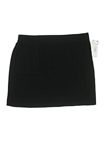 RBX Active Skort (view 1)