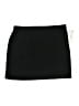 RBX Solid Black Active Skort Size 3X - photo 1