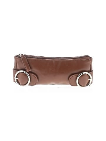 Nordstrom Clutch (view 1)
