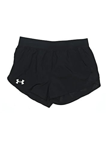 Under Armour Athletic Shorts (view 1)