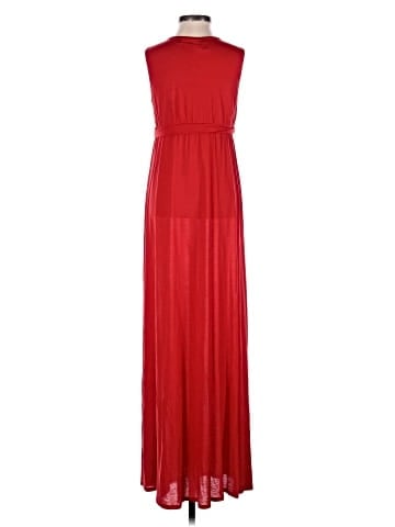 Ted Baker London Casual Dress (view 2)