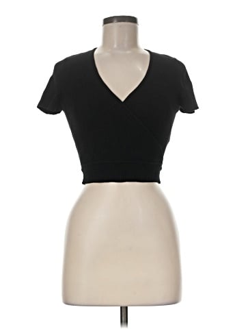 Wilfred Short Sleeve T-Shirt (view 1)