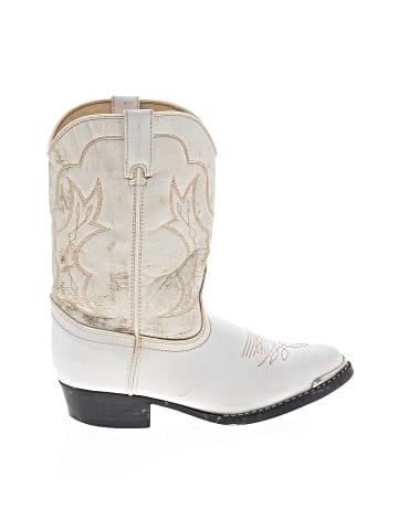 Durango Boots (view 1)