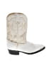 Durango Ivory Boots Size 3 (youth) - photo 1
