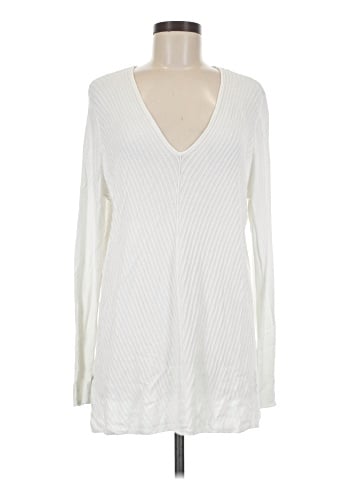 Etcetera Pullover Sweater (view 1)
