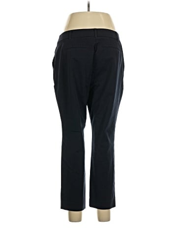 Ann Taylor Factory Dress Pants (view 2)