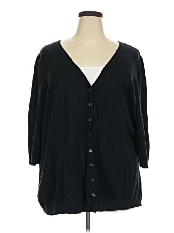 Fashion Bug Cardigan (view 1)