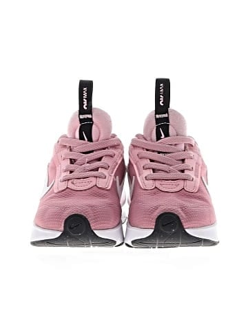 Nike Sneakers (view 2)