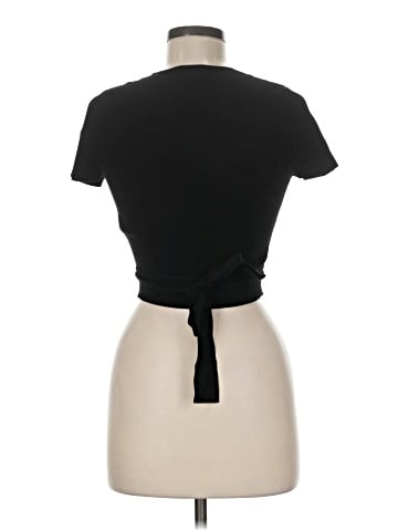 Wilfred Short Sleeve T-Shirt (view 2)