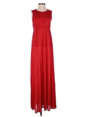 Ted Baker London Casual Dress (view 1)
