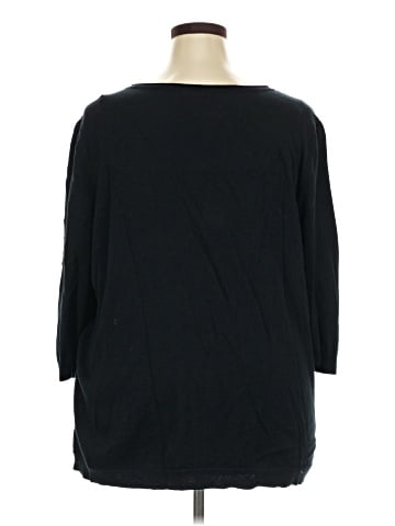 Fashion Bug Cardigan (view 2)