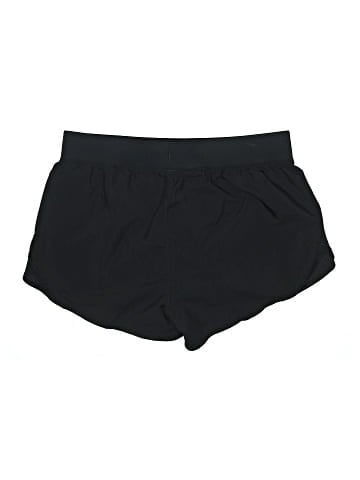 Under Armour Athletic Shorts (view 2)