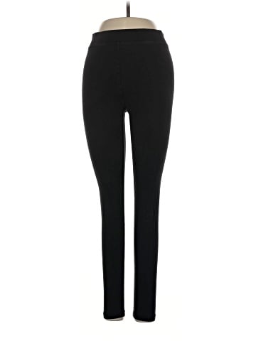 Forever 21 Active Pants (view 1)