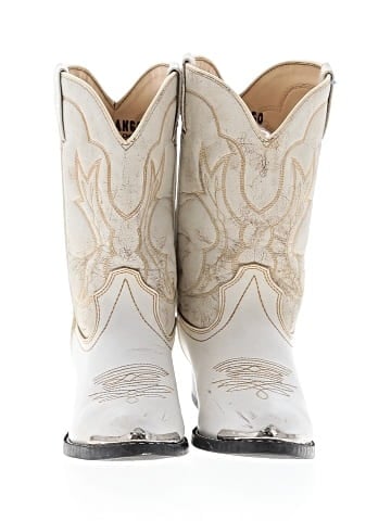 Durango Boots (view 2)