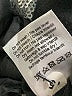 IRO Metallic Silver Jacket Size Med (2) - photo 8