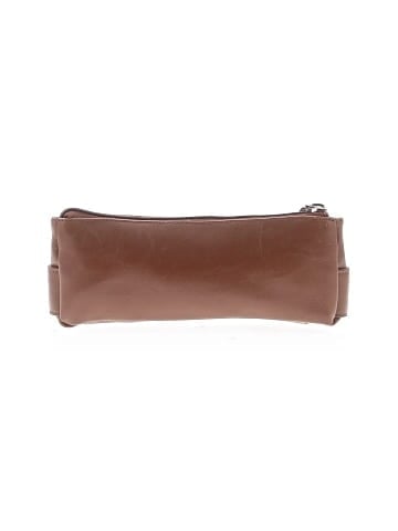 Nordstrom Clutch (view 2)