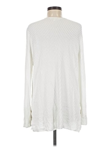 Etcetera Pullover Sweater (view 2)