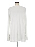 Etcetera White Pullover Sweater Size M - photo 2