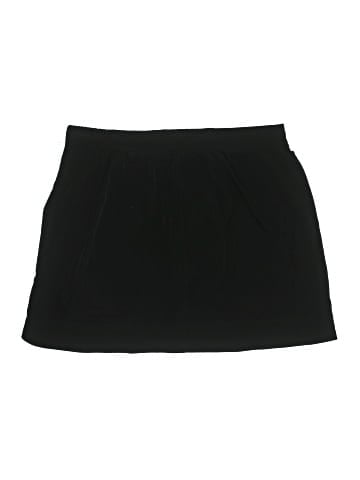 RBX Active Skort (view 2)