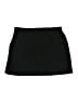 RBX Solid Black Active Skort Size 3X - photo 2