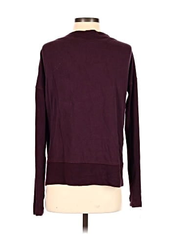 Athleta Pullover Sweater (view 2)
