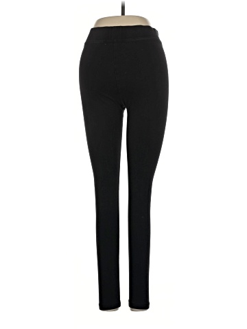 Forever 21 Active Pants (view 2)
