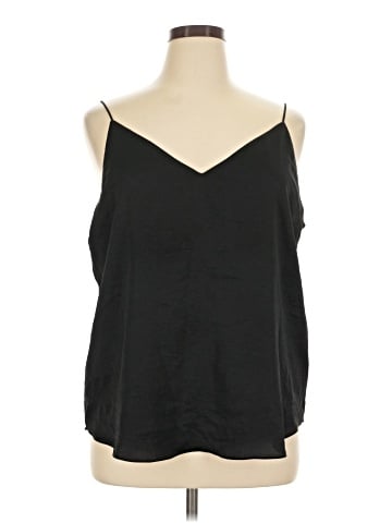 Express Tank Top (view 1)