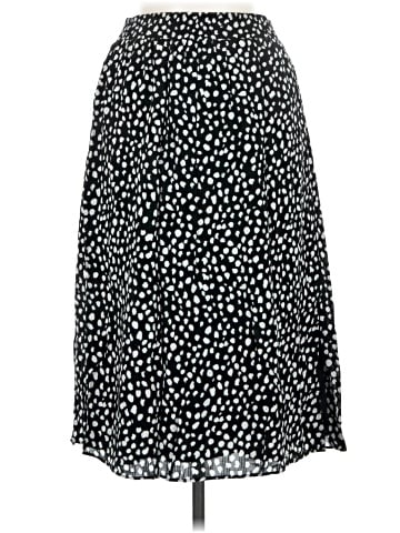 Ann Taylor LOFT Casual Skirt (view 2)