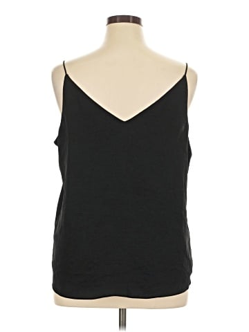Express Tank Top (view 2)