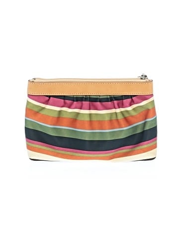 Coach Wristlet (view 2)