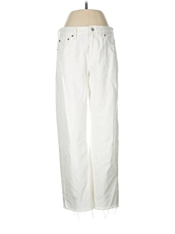Pistola Jeans (view 1)