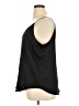 Express 100% Polyester Black Tank Top Size XL - photo 5