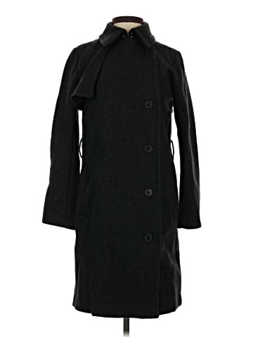 Gap Coat (view 1)