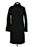 Gap Black Coat Size XS - photo 1