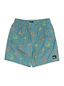 Quiksilver Board Shorts