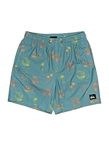 Quiksilver Board Shorts (view 1)
