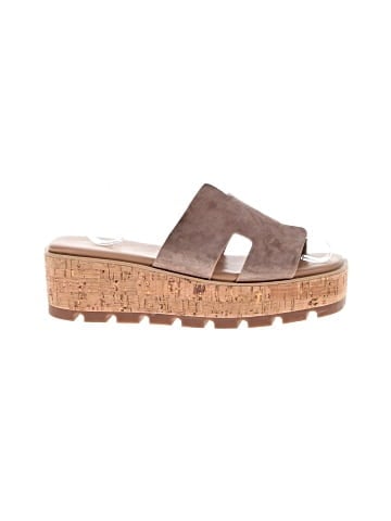 Project Cloud Wedges (view 1)