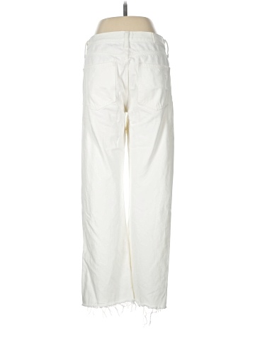 Pistola Jeans (view 2)