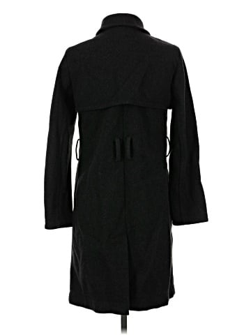 Gap Coat (view 2)