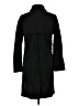 Gap Black Coat Size XS - photo 2