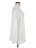 Etcetera White Pullover Sweater Size M - photo 4