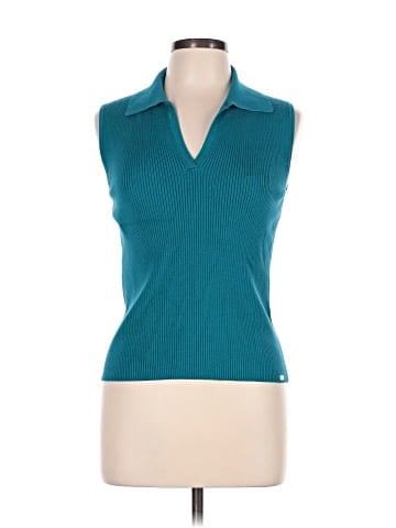 Calvin Klein Sweater Vest (view 1)