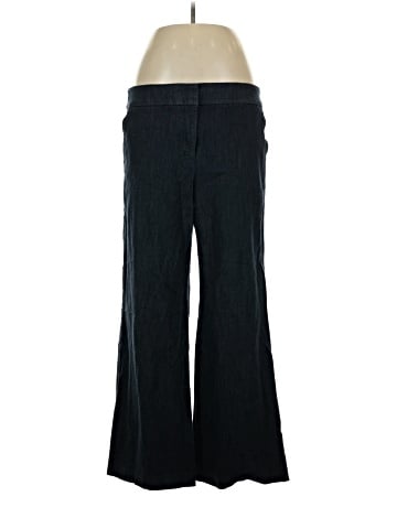 Talbots Jeans (view 1)