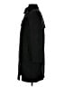 Gap Black Coat Size XS - photo 5