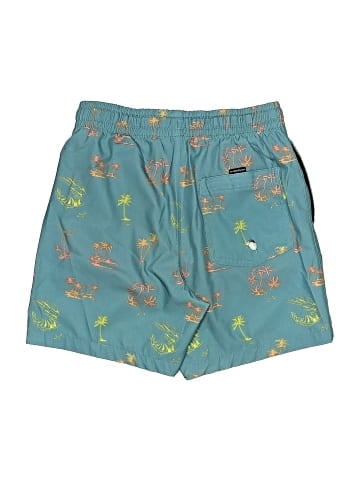 Quiksilver Board Shorts (view 2)