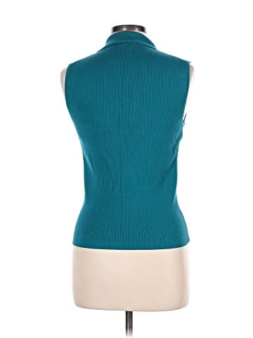 Calvin Klein Sweater Vest (view 2)